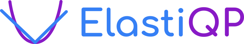 elastiqp/elastiqp.png