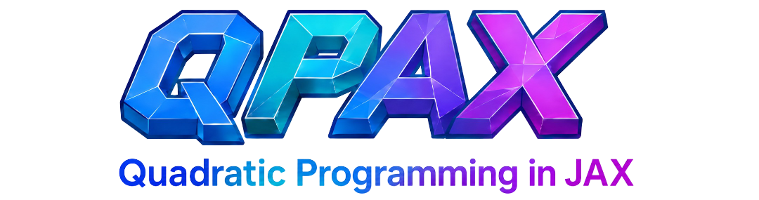 single_precision_ipm/qpax.png